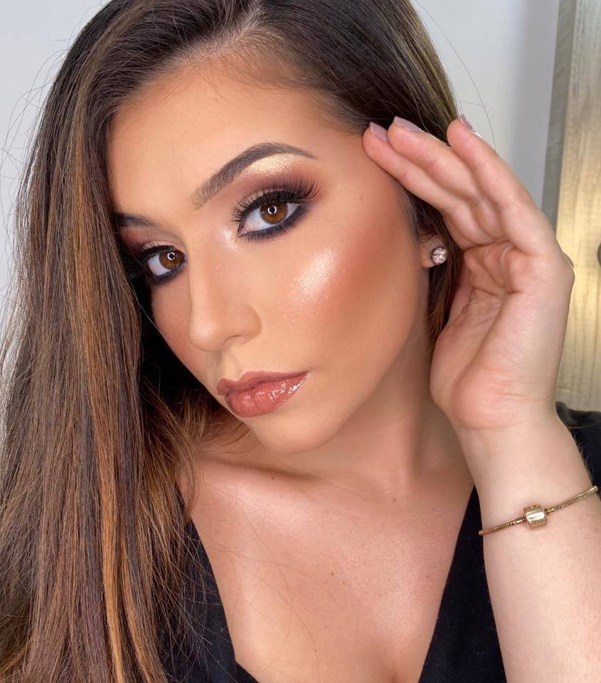 Veja os aniversariantes de hoje, 20/03/22, por Dora Nunes