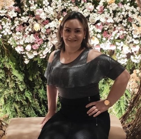 Veja os aniversariantes de hoje, 31/03/22, por Dora Nunes Veja os aniversariantes de hoje, 31/03/22, por Dora Nunes