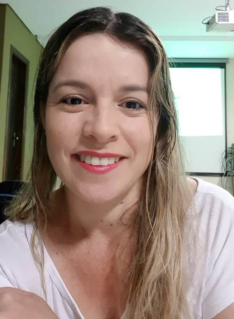 Saiba quem troca de idade hoje, dia 30/03/22, por Dora Nunes