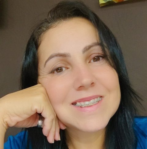 Saiba quem troca de idade hoje, dia 22/03/22, por Dora Nunes