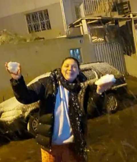 Veja os aniversariantes de hoje, 04/03/22, por Dora Nunes Veja os aniversariantes de hoje, 04/03/22, por Dora Nunes