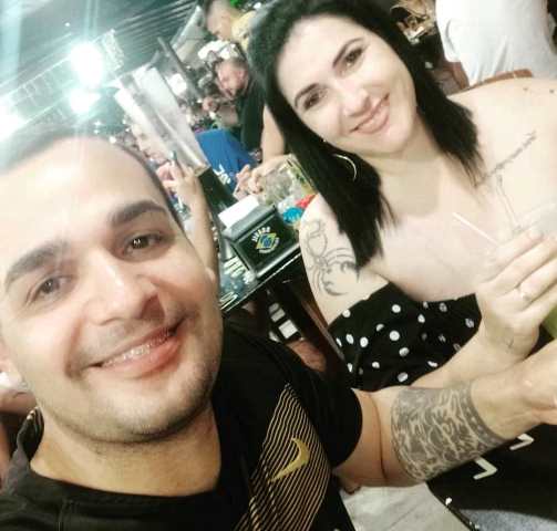 Veja os aniversariantes de hoje, 31/03/22, por Dora Nunes Veja os aniversariantes de hoje, 31/03/22, por Dora Nunes