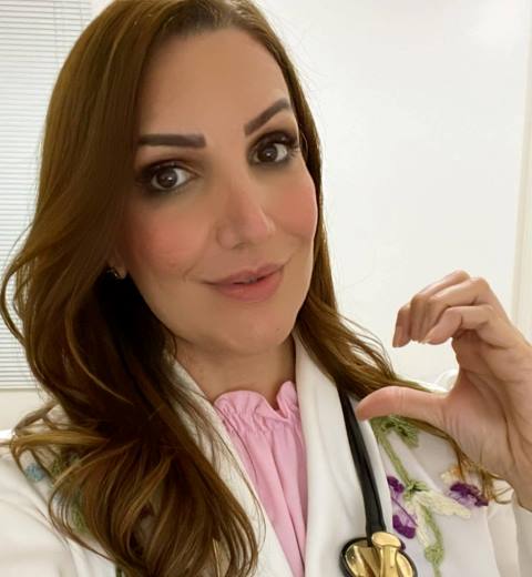 Veja os aniversariantes de hoje, 23/03/22, por Dora Nunes