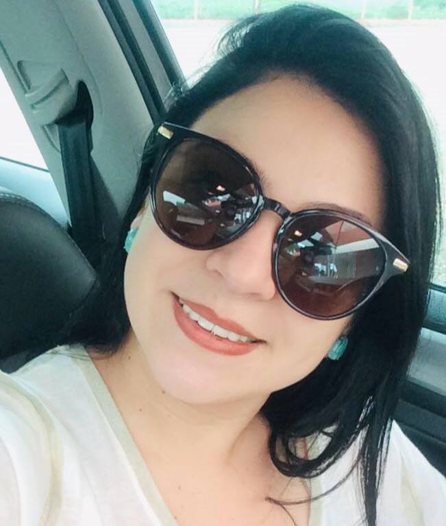 Veja os aniversariantes de hoje, 20/03/22, por Dora Nunes