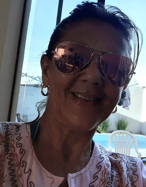 Veja os aniversariantes de hoje, 04/03/22, por Dora Nunes Veja os aniversariantes de hoje, 04/03/22, por Dora Nunes