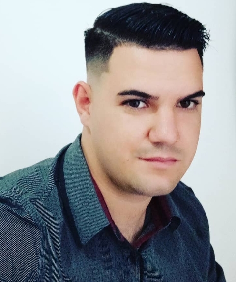 Confira quem troca de idade hoje, 13/03, por Dora Nunes