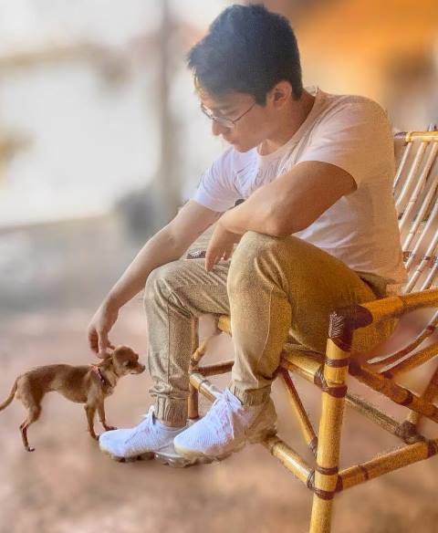 Veja os aniversariantes de hoje, 28/03/22, por Dora Nunes