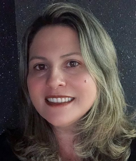 Veja os aniversariantes de hoje, 28/03/22, por Dora Nunes