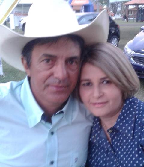 Veja os aniversariantes de hoje, 04/03/22, por Dora Nunes Veja os aniversariantes de hoje, 04/03/22, por Dora Nunes