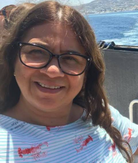 Veja os aniversariantes de hoje, 23/03/22, por Dora Nunes