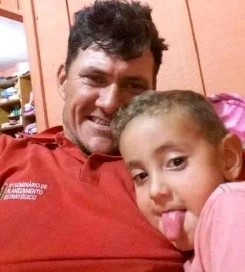 Saiba quem troca de idade hoje, dia 30/03/22, por Dora Nunes