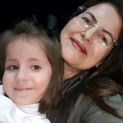 Confira quem troca de idade hoje, 13/03, por Dora Nunes