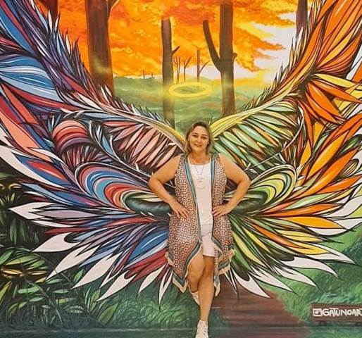 Saiba quem troca de idade hoje, dia 22/03/22, por Dora Nunes