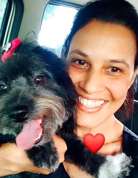 Saiba quem troca de idade hoje, dia 11/03/22, por Dora Nunes