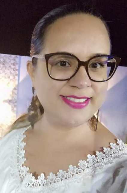 Veja os aniversariantes de hoje, 12/03/22, por Dora Nunes Veja os aniversariantes de hoje, 12/03/22, por Dora Nunes