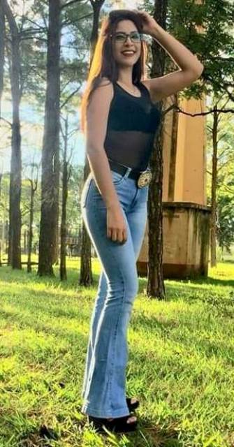 Veja os aniversariantes de hoje, 04/03/22, por Dora Nunes Veja os aniversariantes de hoje, 04/03/22, por Dora Nunes