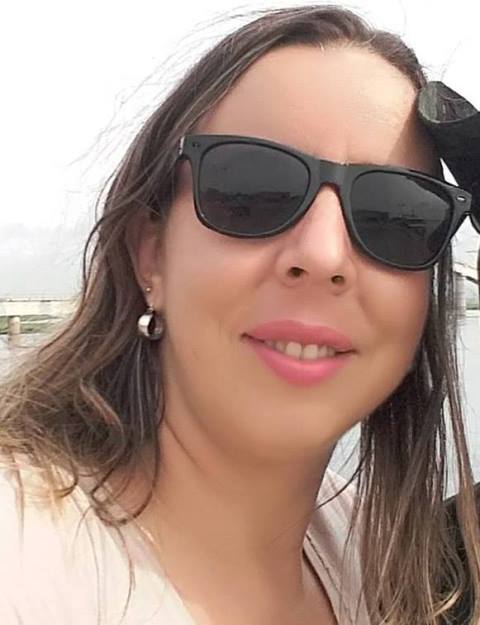 Veja os aniversariantes de hoje, 28/03/22, por Dora Nunes