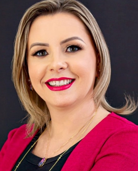 Veja os aniversariantes de hoje, 12/03/22, por Dora Nunes Veja os aniversariantes de hoje, 12/03/22, por Dora Nunes