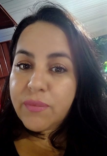 Saiba quem troca de idade hoje, dia 14/03/22, por Dora Nunes