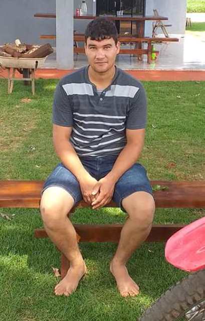 Saiba quem troca de idade hoje, dia 25/03/22, por Dora Nunes Saiba quem troca de idade hoje, dia 25/03/22, por Dora Nunes