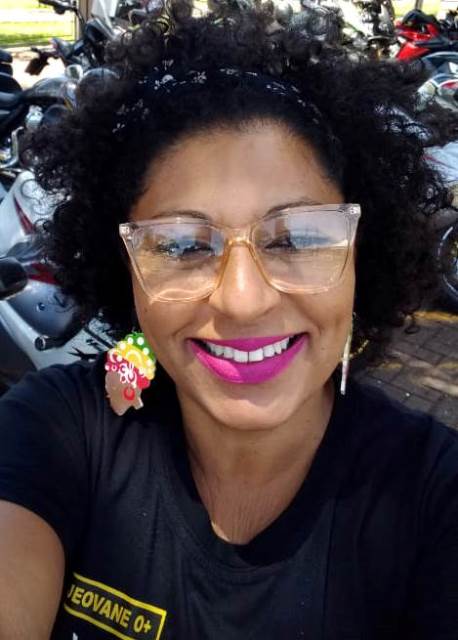 Veja os aniversariantes de hoje, 28/03/22, por Dora Nunes