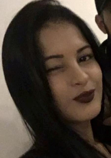 Saiba quem troca de idade hoje, dia 30/03/22, por Dora Nunes