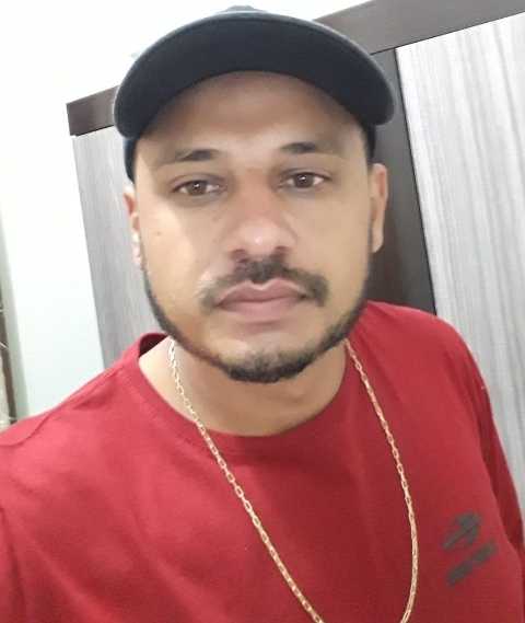 Saiba quem troca de idade hoje, dia 11/03/22, por Dora Nunes