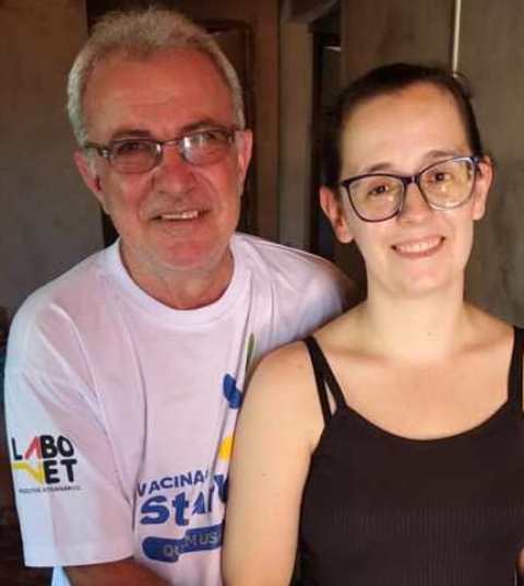 Veja os aniversariantes de hoje, 28/03/22, por Dora Nunes