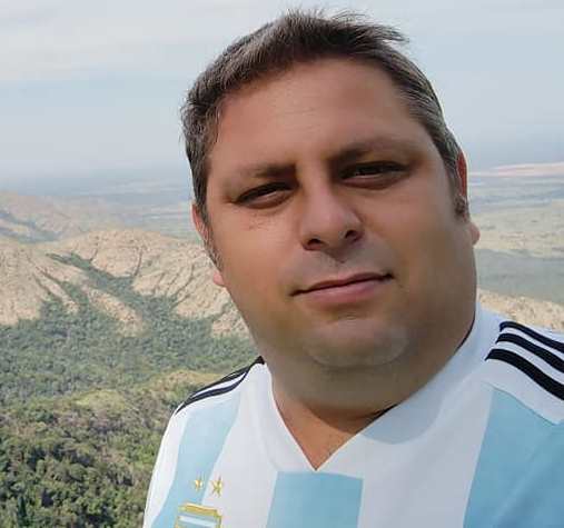 Veja os aniversariantes de hoje, 20/03/22, por Dora Nunes