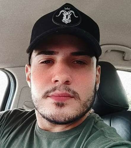 Veja os aniversariantes de hoje, 15/03/22, por Dora Nunes