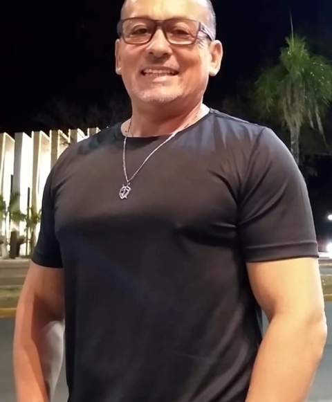 Veja os aniversariantes de hoje, 04/03/22, por Dora Nunes Veja os aniversariantes de hoje, 04/03/22, por Dora Nunes