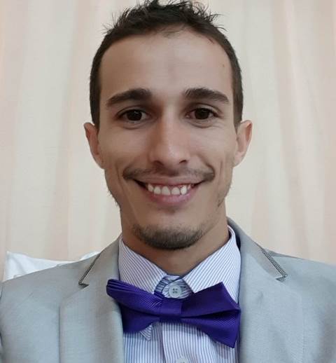 Saiba quem troca de idade hoje, dia 25/03/22, por Dora Nunes Saiba quem troca de idade hoje, dia 25/03/22, por Dora Nunes