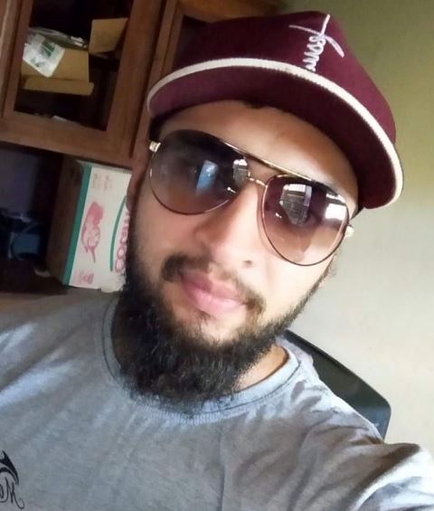 Veja os aniversariantes de hoje, 31/03/22, por Dora Nunes Veja os aniversariantes de hoje, 31/03/22, por Dora Nunes