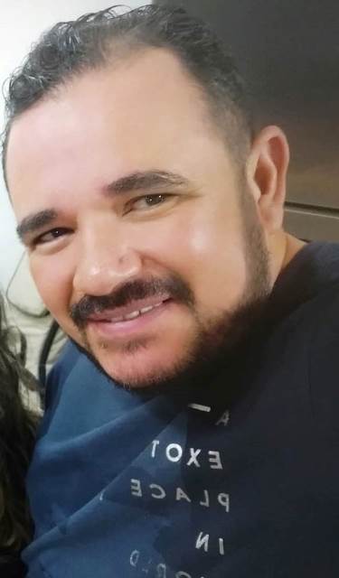 Veja os aniversariantes de hoje, 28/03/22, por Dora Nunes