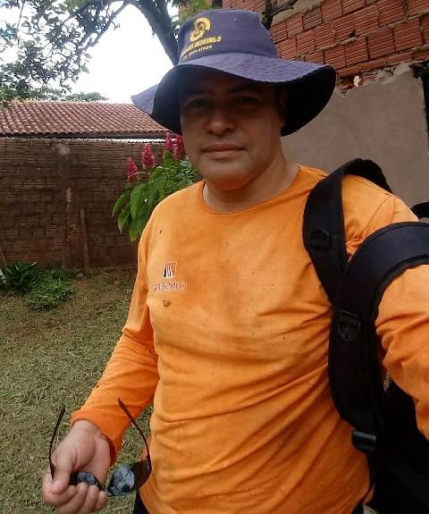 Saiba quem troca de idade hoje, dia 11/03/22, por Dora Nunes