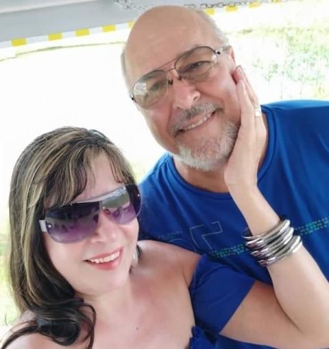 Confira quem troca de idade hoje, 24/03, por Dora Nunes