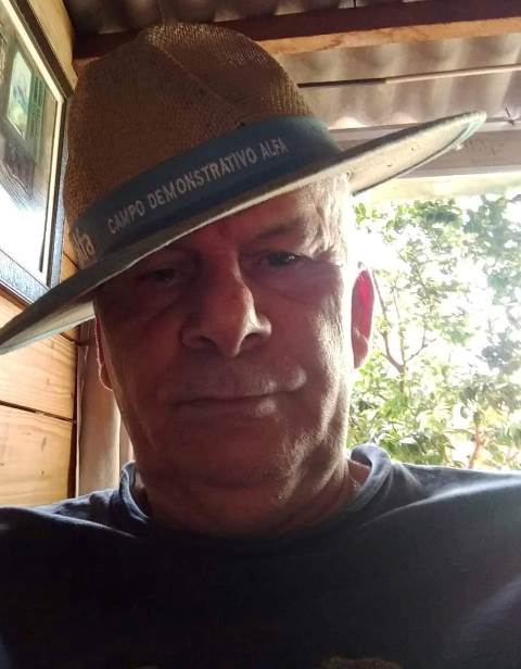 Saiba quem troca de idade hoje, dia 22/03/22, por Dora Nunes