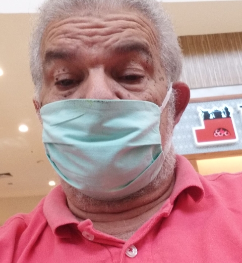 Saiba quem troca de idade hoje, dia 22/03/22, por Dora Nunes