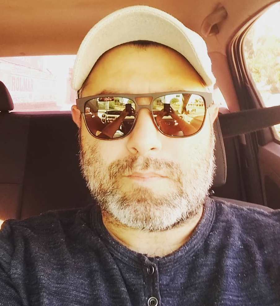 Confira quem troca de idade hoje, 01/04, por Dora Nunes