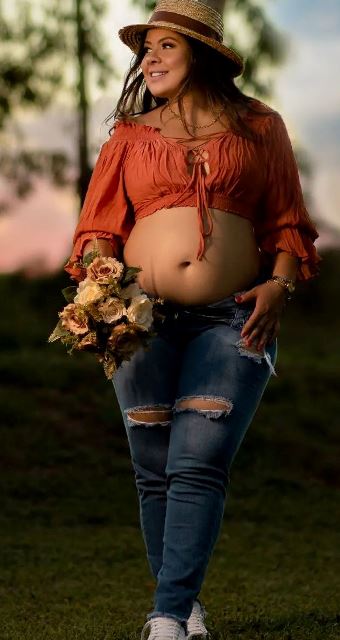 Confira quem troca de idade hoje, 10/03, por Dora Nunes