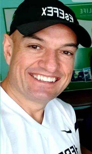 Veja os aniversariantes de hoje, 31/03/22, por Dora Nunes Veja os aniversariantes de hoje, 31/03/22, por Dora Nunes