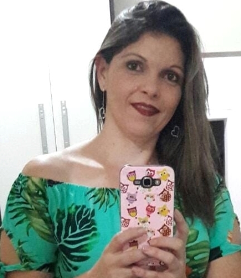 Veja os aniversariantes de hoje, 31/03/22, por Dora Nunes Veja os aniversariantes de hoje, 31/03/22, por Dora Nunes