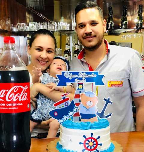 Confira quem troca de idade hoje, 10/03, por Dora Nunes