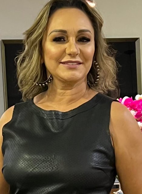 Veja os aniversariantes de hoje, 28/03/22, por Dora Nunes