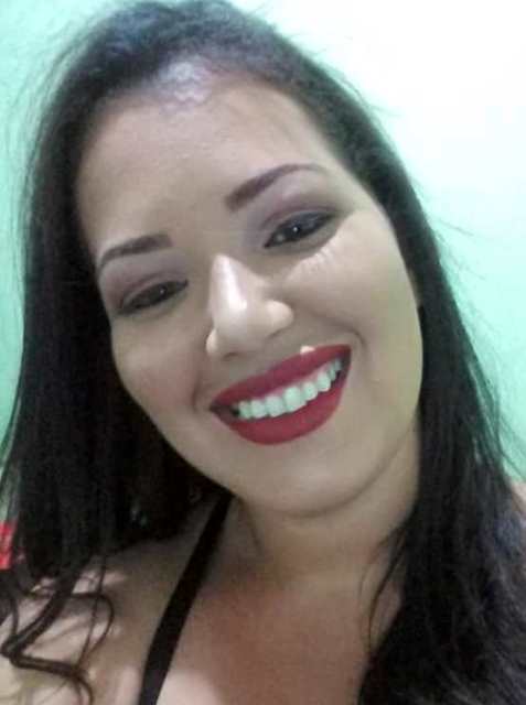 Saiba quem troca de idade hoje, dia 25/03/22, por Dora Nunes Saiba quem troca de idade hoje, dia 25/03/22, por Dora Nunes