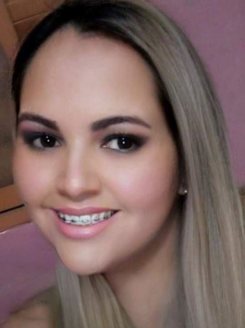 Veja os aniversariantes de hoje, 31/03/22, por Dora Nunes Veja os aniversariantes de hoje, 31/03/22, por Dora Nunes