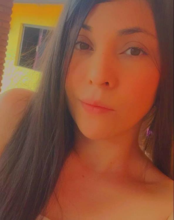 Veja os aniversariantes de hoje, 20/03/22, por Dora Nunes