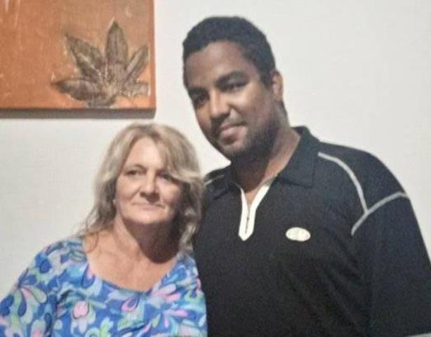 Veja os aniversariantes de hoje, 23/03/22, por Dora Nunes