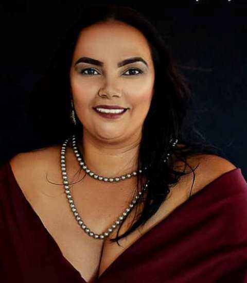 Veja os aniversariantes de hoje, 15/03/22, por Dora Nunes