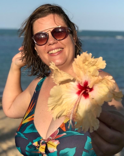 Veja os aniversariantes de hoje, 23/03/22, por Dora Nunes